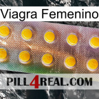 Pink Pill Female Viagra new11